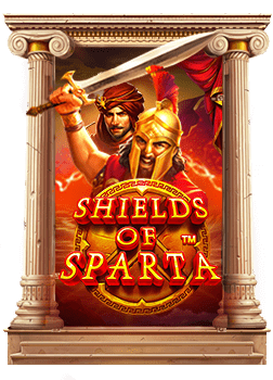 สมัคร sbobet ไหนดี pantip คำแนะนำครบถ้วน