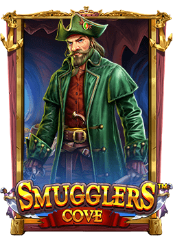 แชร์ประสบการณ์ สม คร ufabet 9999 พร้อมข้อมูลเกมสนุกๆ